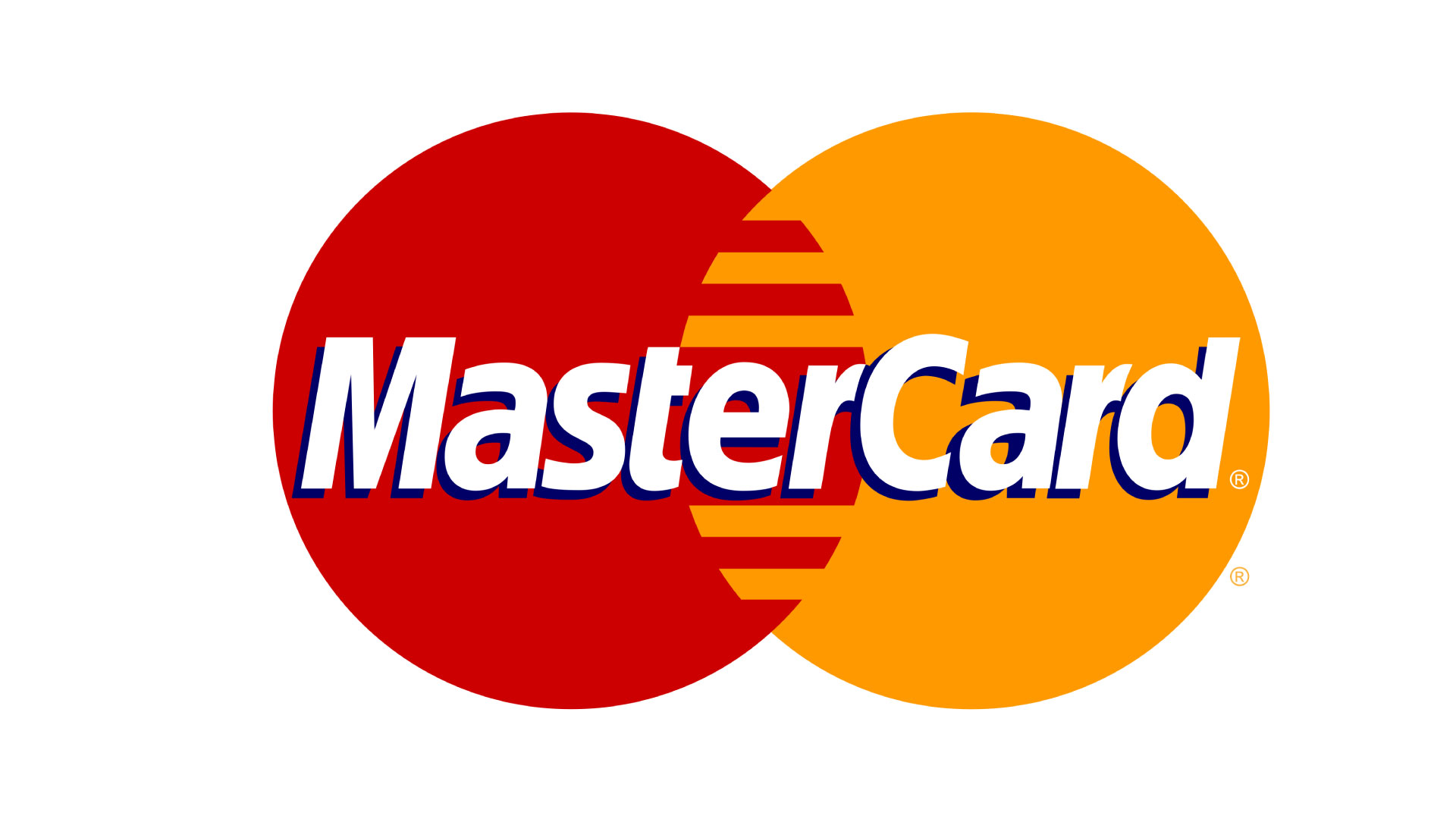 Mastercard