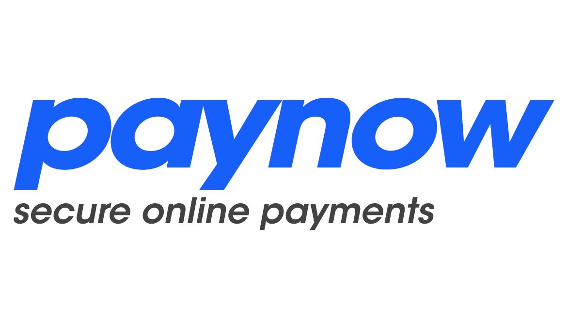 Paynow