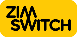 Zimswitch